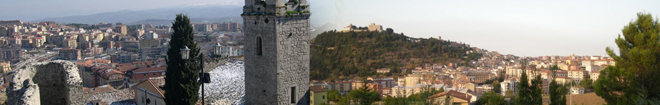 molise-campobasso